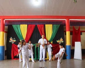 img1503.jpg