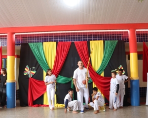 img1506_(870).jpg