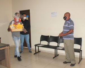 img1516.jpg