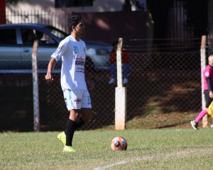 img1528_(428).jpg