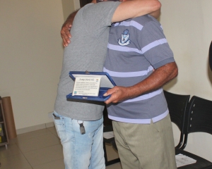 img1530.jpg