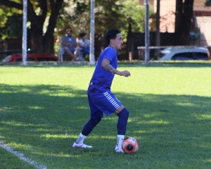 img1531_(900).jpg