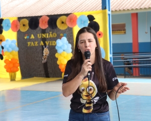 img1585_(594).jpg