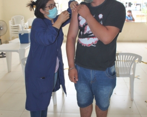 img1587-copia.jpg