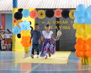 img1594_(162).jpg