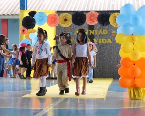 img1596_(294).jpg