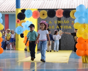 img1597_(773).jpg