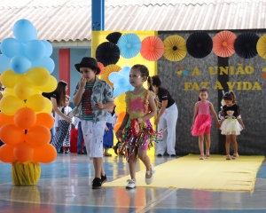 img1602.jpg