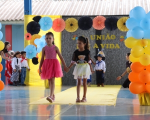 img1603_(697).jpg