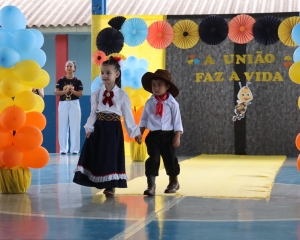 img1609_(11).jpg
