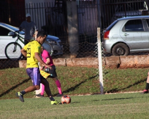 img1614_(918).jpg