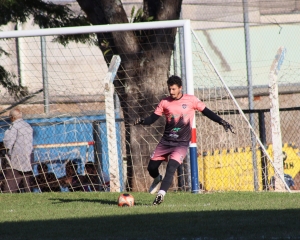 img1616_(82).jpg