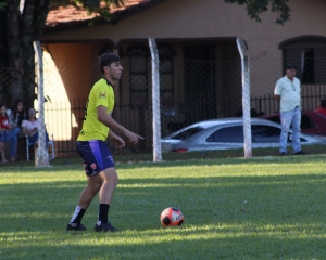 img1623_(62).jpg