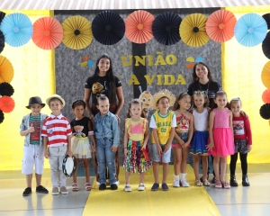 img1626_(784).jpg