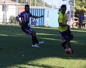 img1627_(425).jpg