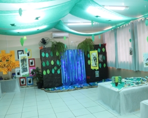 img1627_(559).jpg