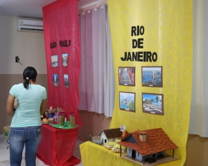 img1638_(640).jpg