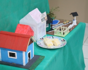 img1640_(134).jpg