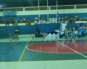 img20220407204654.jpg