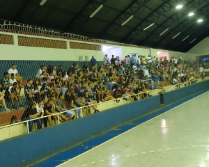 img20220407220826.jpg