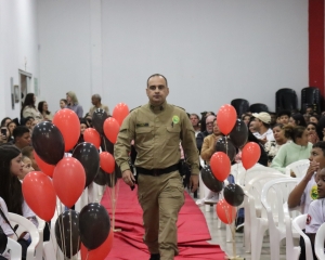 img2141.jpg