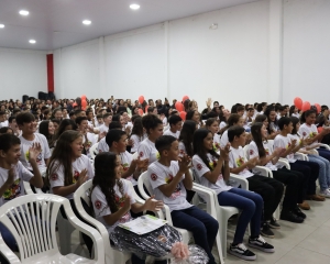 img2437_(155).jpg