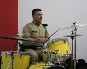 img2527_(274).jpg