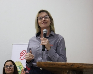 img2543.jpg