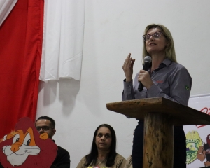 img2549.jpg