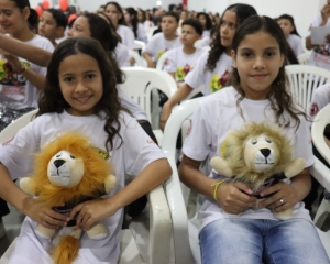 img2559_(860).jpg