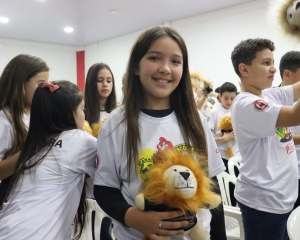 img2568.jpg