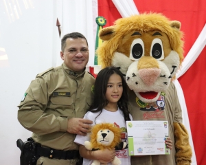 img2616_(418).jpg