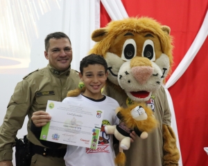 img2622_(638).jpg