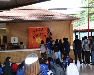 img3641_(157).jpg