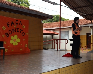img3645_(288).jpg