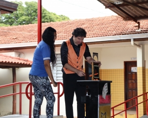 img3650_(971).jpg