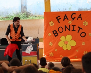 img3662.jpg