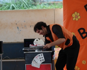 img3663_(891).jpg