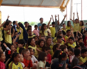 img3684_(735).jpg