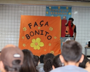 img3689.jpg