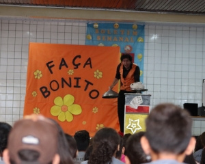 img3693.jpg