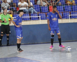img3732_(226).jpg