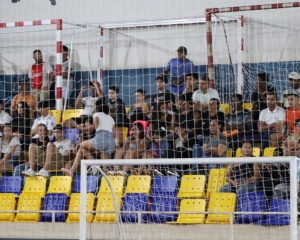 img3747_(49).jpg