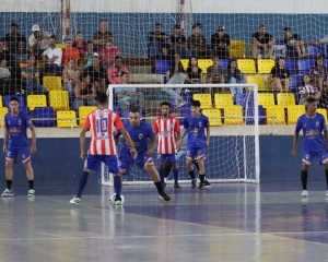 img3752.jpg