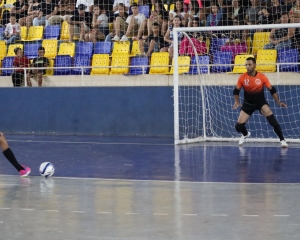 img3771_(934).jpg