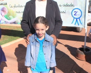 img3779.jpg
