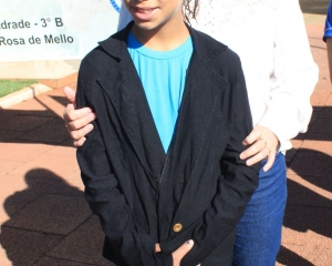 img3781.jpg