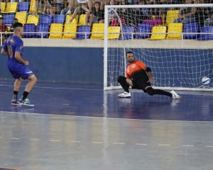 img3794_(200).jpg