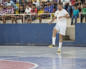 img3825.jpg
