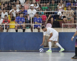 img3852.jpg